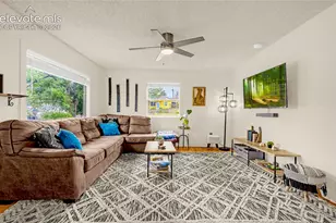 820 W Jackson St, Colorado Springs, CO 80907 - Photo 16