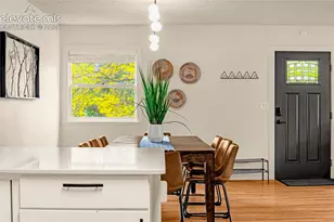 820 W Jackson St, Colorado Springs, CO 80907 - Photo 6
