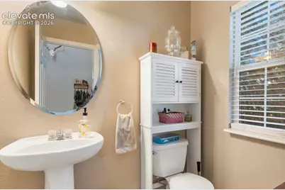 7033 Harrier Drive, Colorado Springs, CO 80922 - Photo 14
