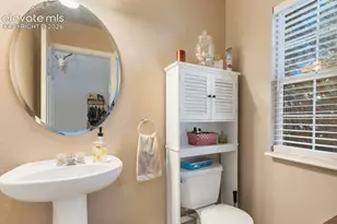 7033 Harrier Dr, Colorado Springs, CO 80922 - Photo 14