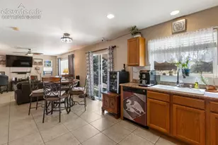 7033 Harrier Dr, Colorado Springs, CO 80922 - Photo 10