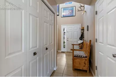 7033 Harrier Drive, Colorado Springs, CO 80922 - Photo 4