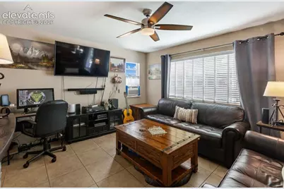 7033 Harrier Drive, Colorado Springs, CO 80922 - Photo 8