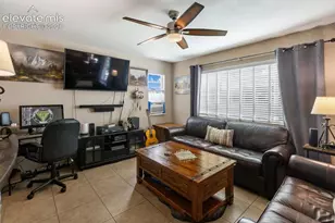 7033 Harrier Dr, Colorado Springs, CO 80922 - Photo 8