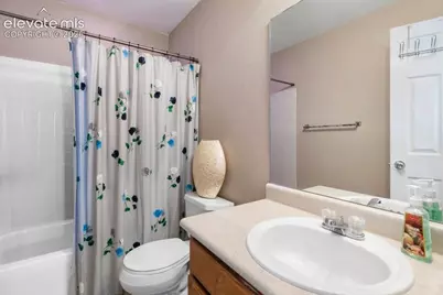 7033 Harrier Drive, Colorado Springs, CO 80922 - Photo 16