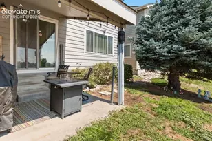 7033 Harrier Dr, Colorado Springs, CO 80922 - Photo 26