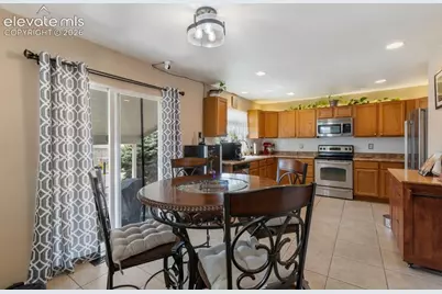 7033 Harrier Drive, Colorado Springs, CO 80922 - Photo 12