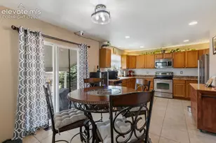 7033 Harrier Dr, Colorado Springs, CO 80922 - Photo 12