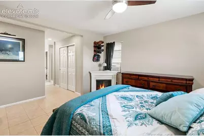 7033 Harrier Drive, Colorado Springs, CO 80922 - Photo 20