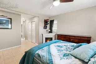 7033 Harrier Dr, Colorado Springs, CO 80922 - Photo 20