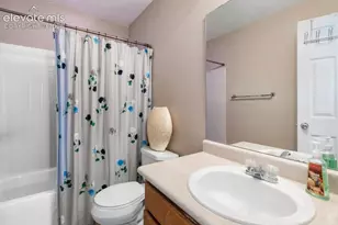 7033 Harrier Dr, Colorado Springs, CO 80922 - Photo 16