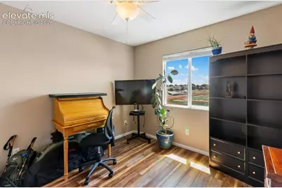 7033 Harrier Drive, Colorado Springs, CO 80922 - Photo 22