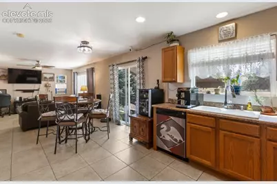 7033 Harrier Drive, Colorado Springs, CO 80922 - Photo 10