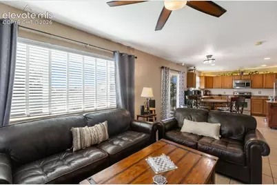 7033 Harrier Drive, Colorado Springs, CO 80922 - Photo 6