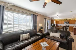 7033 Harrier Dr, Colorado Springs, CO 80922 - Photo 6