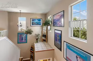 7033 Harrier Dr, Colorado Springs, CO 80922 - Photo 24