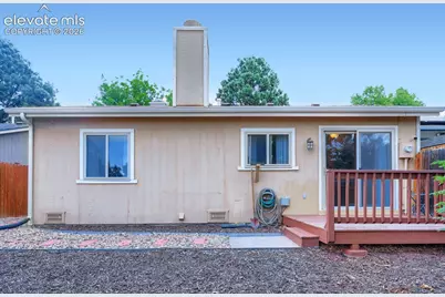 5755 Whimsical Drive, Colorado Springs, CO 80917 - Photo 24