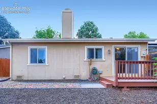 5755 Whimsical Dr, Colorado Springs, CO 80917 - Photo 24