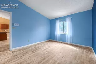 5755 Whimsical Dr, Colorado Springs, CO 80917 - Photo 16