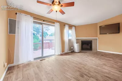 5755 Whimsical Drive, Colorado Springs, CO 80917 - Photo 8