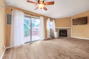 5755 Whimsical Dr, Colorado Springs, CO 80917 - Photo 8