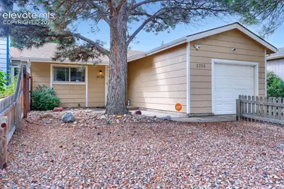 5755 Whimsical Drive, Colorado Springs, CO 80917 - Photo 4