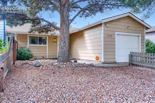 5755 Whimsical Dr, Colorado Springs, CO 80917 - Photo 4