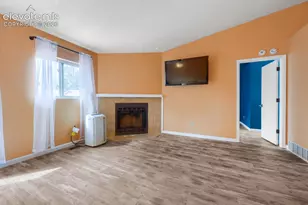 5755 Whimsical Dr, Colorado Springs, CO 80917 - Photo 14