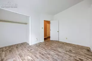 5755 Whimsical Dr, Colorado Springs, CO 80917 - Photo 22