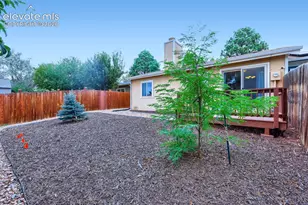 5755 Whimsical Dr, Colorado Springs, CO 80917 - Photo 26