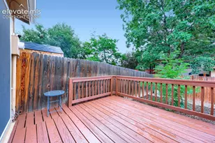 5755 Whimsical Dr, Colorado Springs, CO 80917 - Photo 28