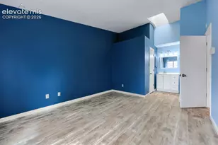 5755 Whimsical Dr, Colorado Springs, CO 80917 - Photo 18