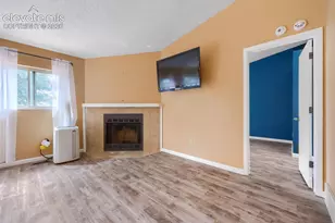5755 Whimsical Dr, Colorado Springs, CO 80917 - Photo 6