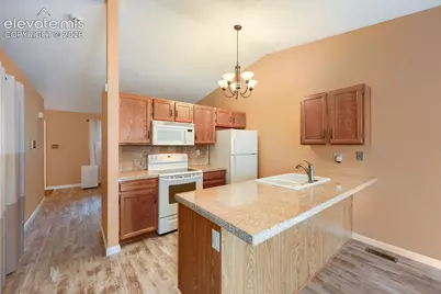 5755 Whimsical Drive, Colorado Springs, CO 80917 - Photo 12