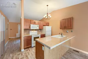 5755 Whimsical Dr, Colorado Springs, CO 80917 - Photo 12