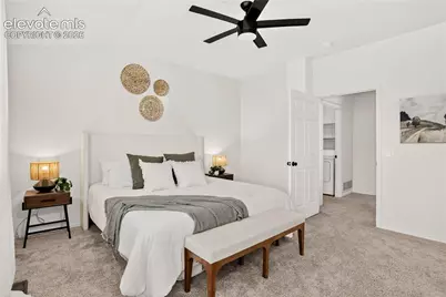 288 Pecan Garden View, Colorado Springs, CO 80904 - Photo 16