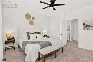 288 Pecan Garden View, Colorado Springs, CO 80904 - Photo 16