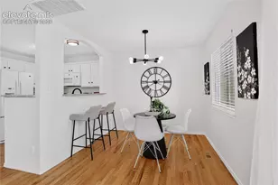 288 Pecan Garden View, Colorado Springs, CO 80904 - Photo 14