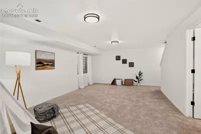 288 Pecan Garden View, Colorado Springs, CO 80904 - Photo 6