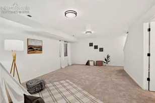 288 Pecan Garden View, Colorado Springs, CO 80904 - Photo 6