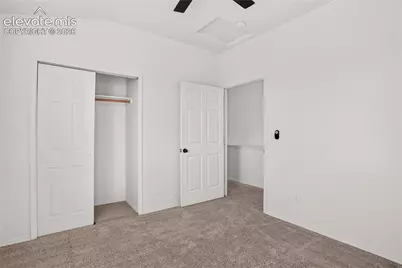 288 Pecan Garden View, Colorado Springs, CO 80904 - Photo 22