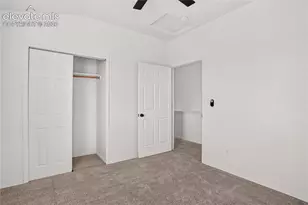 288 Pecan Garden View, Colorado Springs, CO 80904 - Photo 22