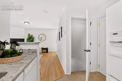 288 Pecan Garden View, Colorado Springs, CO 80904 - Photo 26