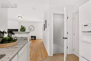 288 Pecan Garden View, Colorado Springs, CO 80904 - Photo 26