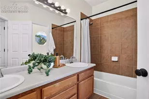 288 Pecan Garden View, Colorado Springs, CO 80904 - Photo 20