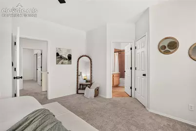 288 Pecan Garden View, Colorado Springs, CO 80904 - Photo 18