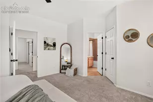 288 Pecan Garden View, Colorado Springs, CO 80904 - Photo 18