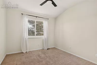 288 Pecan Garden View, Colorado Springs, CO 80904 - Photo 24
