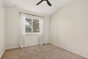 288 Pecan Garden View, Colorado Springs, CO 80904 - Photo 24