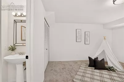 288 Pecan Garden View, Colorado Springs, CO 80904 - Photo 28